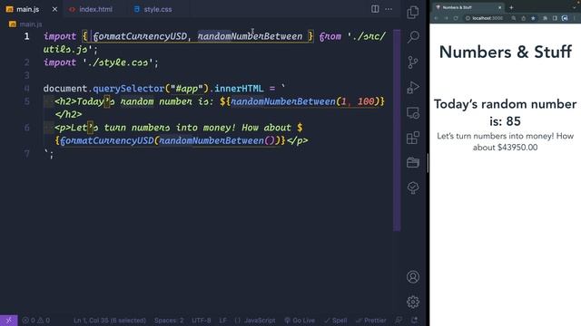 15 VSCode Keyboard Shortcuts to Speed Up Your Code смотреть онлайн
