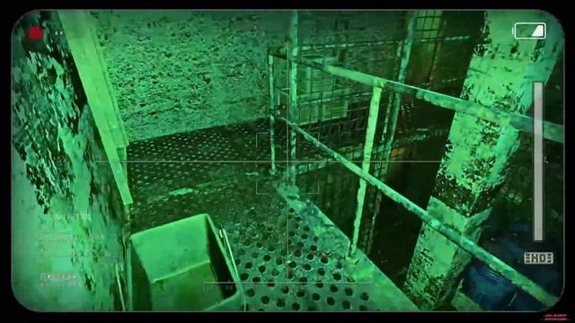 DeadTruth - The Dark Path Ahead 2017 PC (Part 3/9) Walkthrough смотреть онлайн