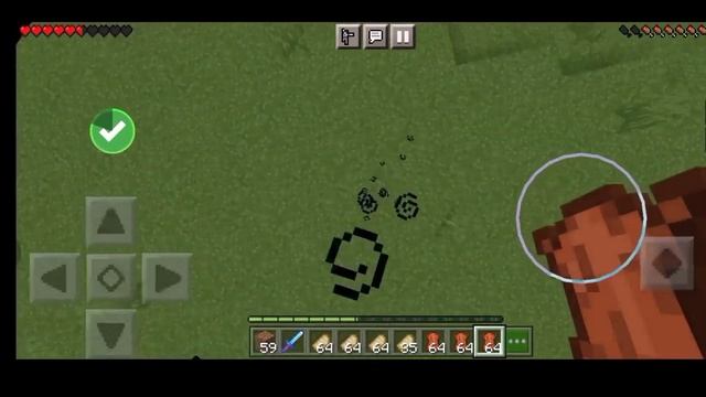 ToolBox For Minecraft Pe 1.19.05| ToolBox For Mcpe 1.19+|MEDIAFIRE LINK смотреть онлайн