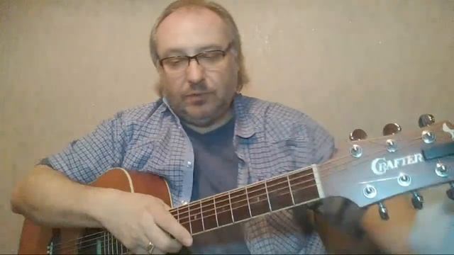 Геннадий Самойлов "И хорошее настроение..." смотреть онлайн