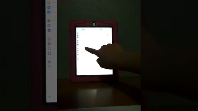 Software update on ipad 2. смотреть онлайн