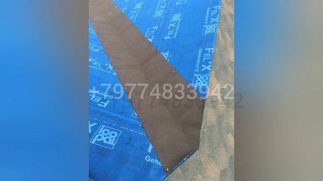 Кровля, кровельные работы.