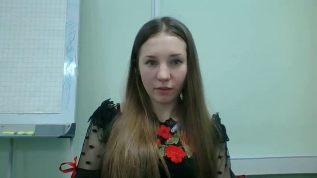 КАК РАЗВЯЗАТЬ ЯЗЫК КЛИЕНТУ? ПРАВИЛЬНОЕ ВЫЯВЛЕНИЕ ПОТРЕБНОСТЕЙ. смотреть онлайн