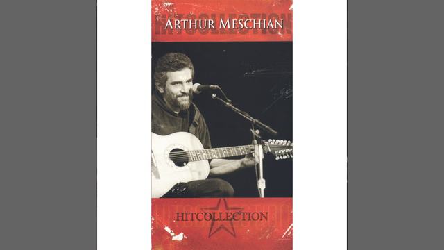 Days смотреть онлайн