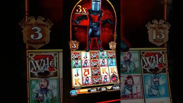 Monty Python and the Holy Grail Black Knight bonus смотреть онлайн