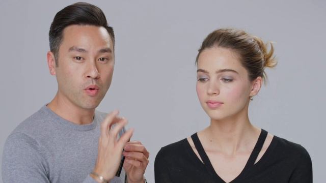 How-To: Long-Wear Cream Shadow Stick | Eye Makeup Tutorials | Bobbi Brown Cosmetics смотреть онлайн