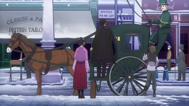 [UPDATED] All Cutscenes | Dai Gyakuten Saiban ~ Naruhodou Ryuunosuke no Bouken (Adventure) смотреть онлайн