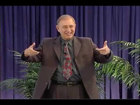 18 Два Зверя становятся друзьями Вальтер Вайс смотреть онлайн