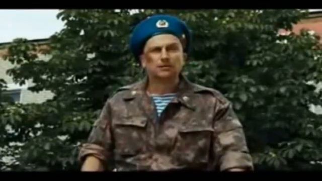 [RYTP] shit18 смотреть онлайн