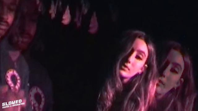 phem — grim reaper ft. lil tracy (slowed + reverb) смотреть онлайн