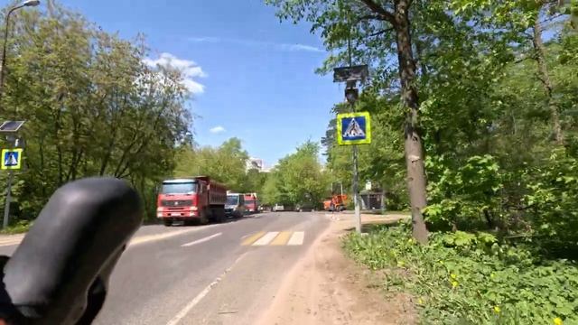 пл. стройка - федурново смотреть онлайн