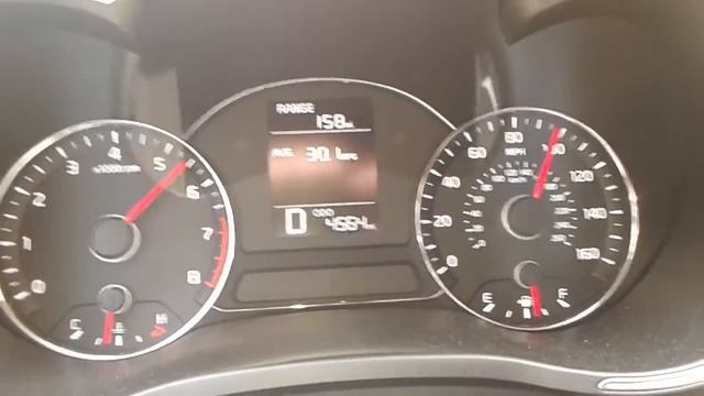 2015 Kia forte смотреть онлайн