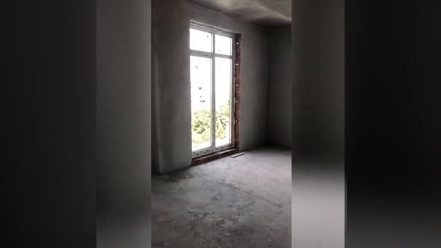 ⭐Дом "Воздух " Новосибирск - 3 дом, ул. Семьи Шамшиных 3 смотреть онлайн