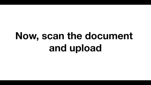 AES : Student Login смотреть онлайн
