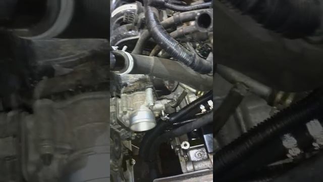 предпусковой подогреватель на ховер м2 смотреть онлайн