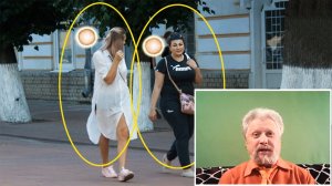 "Карлос Кастанеда"; Секреты точки сборки - 1, введение