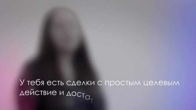 История карьеры на Workle [подбор персонала]: Ирина Козырева // Workle TV смотреть онлайн