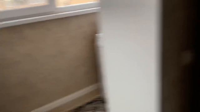 ВСЕ МУЖЧИНЫ ВОКРУГ МЕНЯ! смотреть онлайн