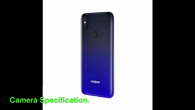 Coolpad cool 5 Specification Review, First look | Coolpad cool 5 விமர்சனம். смотреть онлайн