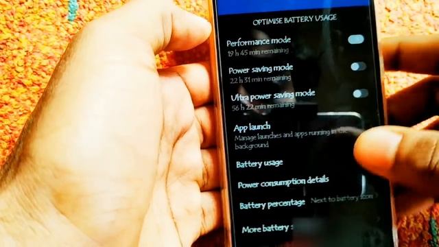Rollback EMUI 9 to 8.2 || How to unlock bootloader honor Phone || EMUI 9 bug fix : fix battery issu смотреть онлайн