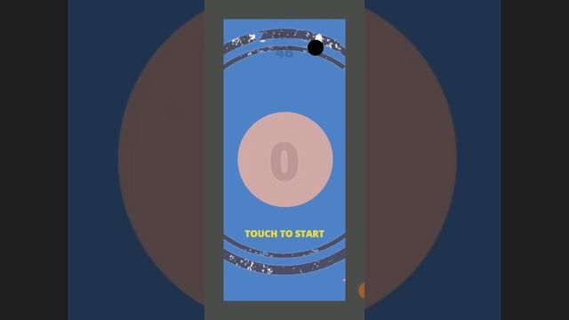 WallBall - Hypercausal game смотреть онлайн