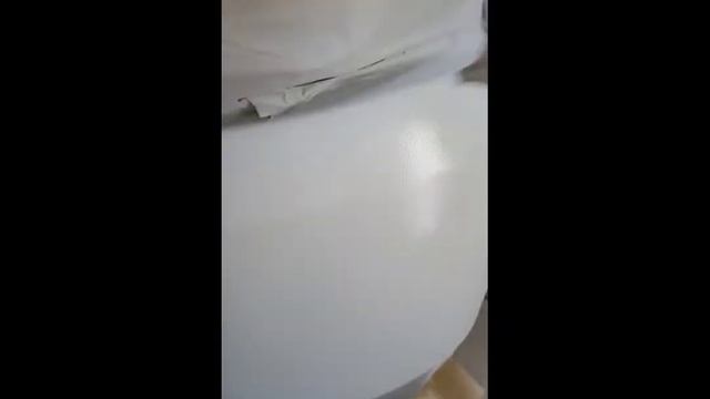 Кузовной ремонт, заднее крыло Ниссан Серена #авто ,#своимируками,Карбоном. смотреть онлайн