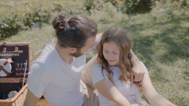ПОДАРИ МНЕ ЛЮБОВЬ - сл Мария Семёнова муз исполняет песню - Николай Ананьев( гармонь) смотреть онлайн