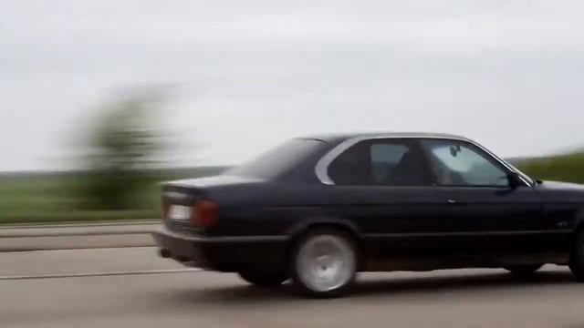 Mercedes-Benz S-Klass Təkamülü 1972-2020 смотреть онлайн