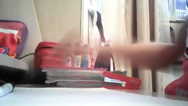 Делаем яркие бабочки. смотреть онлайн
