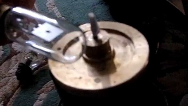 дац50 300фпс смотреть онлайн