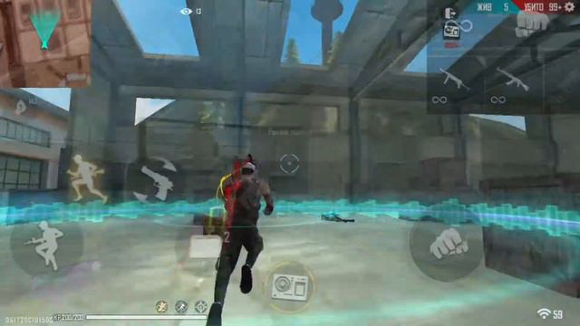 ЧТО ДЕЛАТЬ ЕСЛИ НЕ ЛЕТИТ ОТТЯЖКА? смотреть онлайн