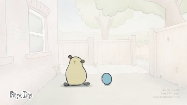 хомяк играет а там приходит ам ням смотреть онлайн