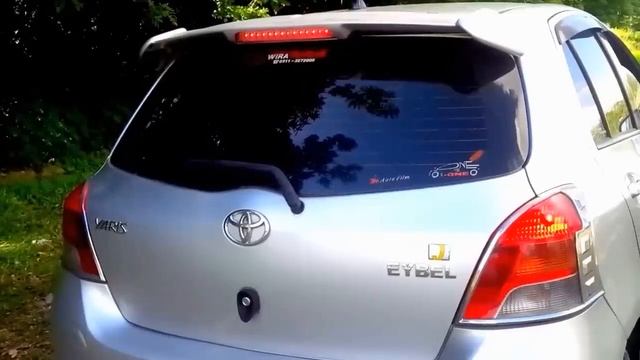 Cara Pindah Transmisi Mobil Matic Yang Benar смотреть онлайн