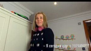 Мама Мистера Макса изменяет мужу с Wylsacom