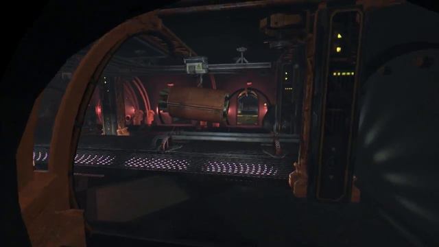 SOMA #20 - __.__.-_-_ [Финал]