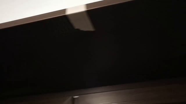 Ламинированные откосы на окнах смотреть онлайн