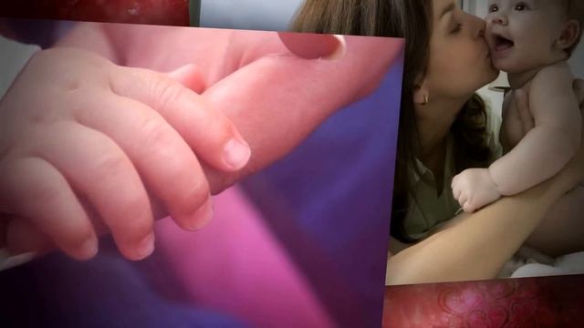 Мамины руки мамино Сердце смотреть онлайн