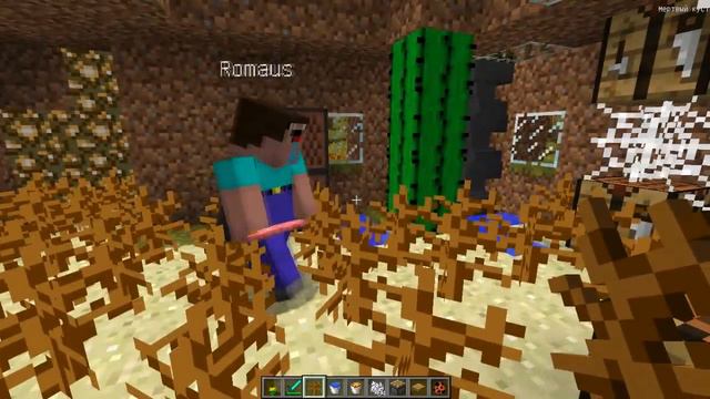 НУБ ЗАТРОЛЛЕН НЕВИДИМЫМ ПРО НУБИКОМ В МАЙНКРАФТ! ТРОЛЛИНГ ПРО НЕВИДИМКОЙ В МАЙН! 100% ТРОЛЛИНГ НУБА смотреть онлайн