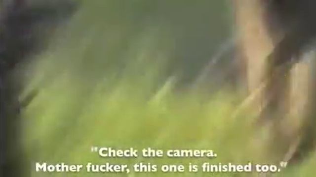 Forgotten Faces- SHAREbrenica смотреть онлайн