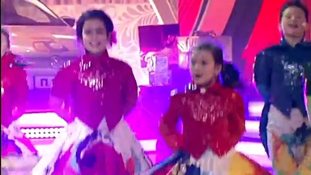 Копия видео russkoe loto 1025 tirazh zhilishhnaja lotereja 79 tirazh ot 01 jun 2014 смотреть онлайн