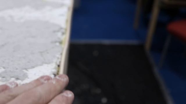 One Day Builds : Cheap And Quick Wargaming Table смотреть онлайн