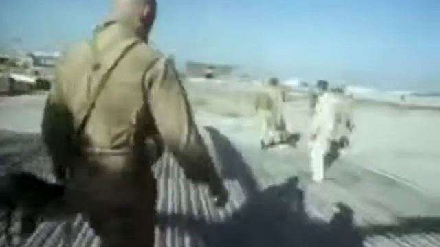 Кино Звезда по имени Солнце Kino Star Called Sun Soviet Afghan War смотреть онлайн