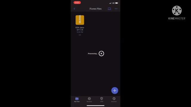Java Ui Mcpe 1.18+(java Addon & Mod for Minecraft pe) How to download pe Into Java Edition смотреть онлайн