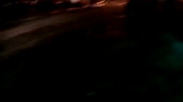 Приводной Днепр выскальзывает из-за угла смотреть онлайн
