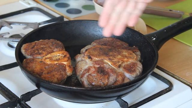 Шоу Акробатов и Аэробатики