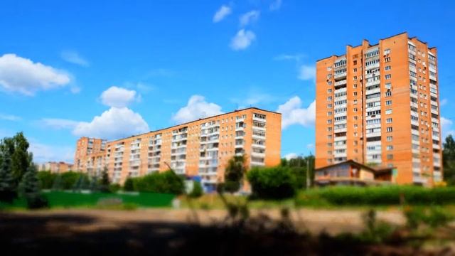 Fujifilm X-T10 таймлапсы Ижевсск смотреть онлайн