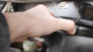 Ремонт стеклоочистителя нексия