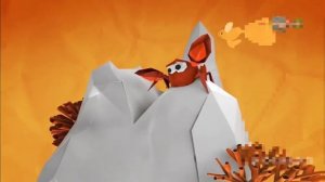 Карусель Все Заставки (2013-2014-2015)