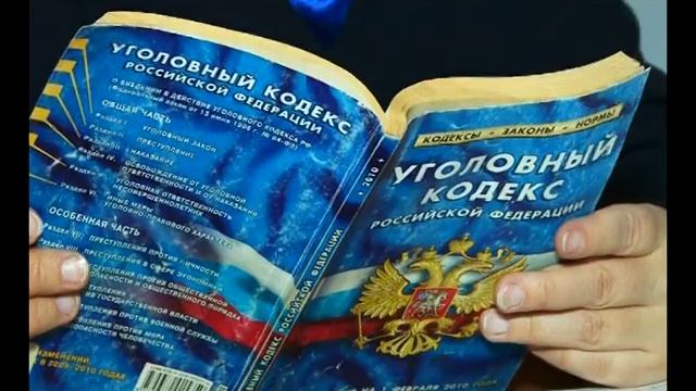 Три жительницы Саяногорска попались на мошеннической схеме с картой «Халва» смотреть онлайн