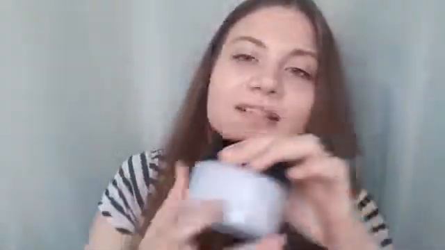 Спа за 299 руб смотреть онлайн